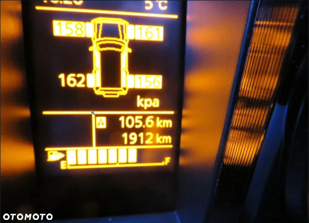 Suzuki Jimny 1.5 Premium - 30