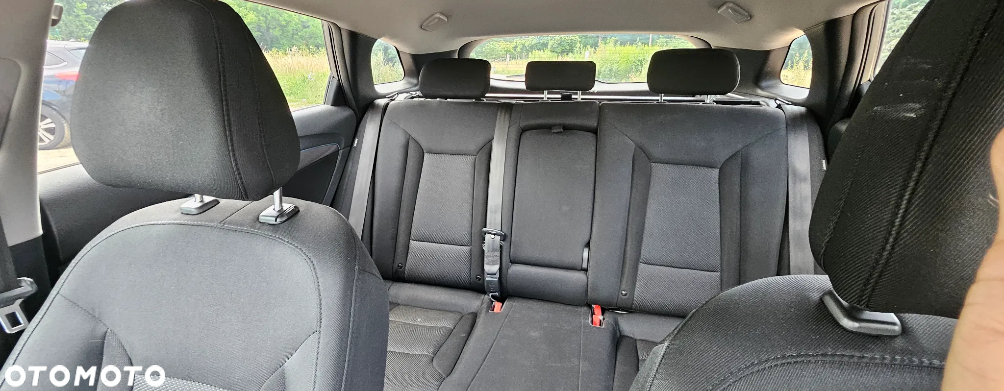 Hyundai i40 - 10