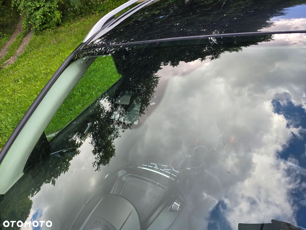 Ford Kuga 2.0 TDCi 4WD Titanium - 11