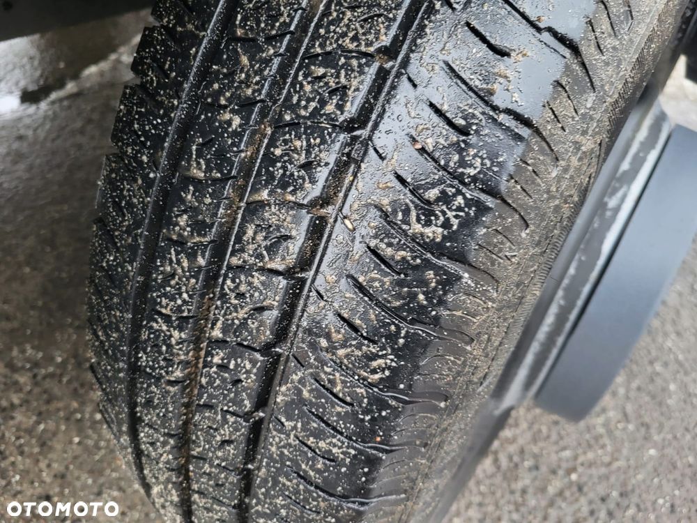 Iveco 72-180 - 13