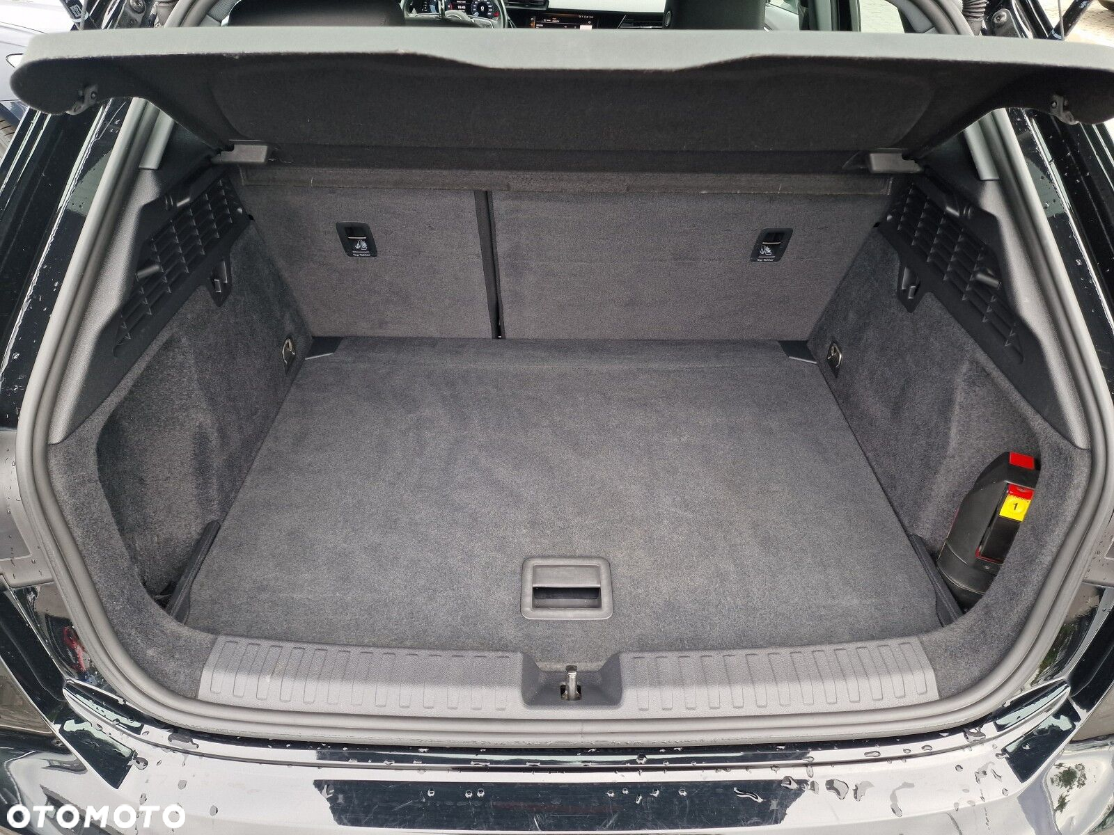 Audi A3 - 13