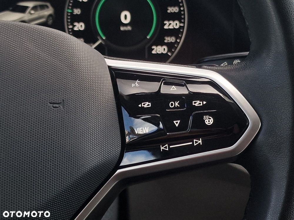 Volkswagen Touareg 3.0 V6 TDI SCR 4Mot Elegance - 30