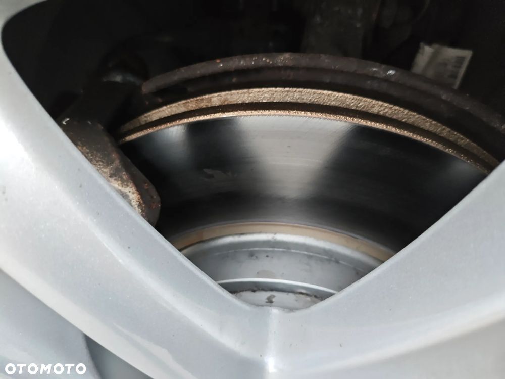 Opel Insignia 2.0 CDTI 4x4 Automatik Sport - 38