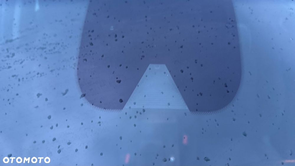 Hyundai Tucson 1.6 Turbo 2WD Navi - 19