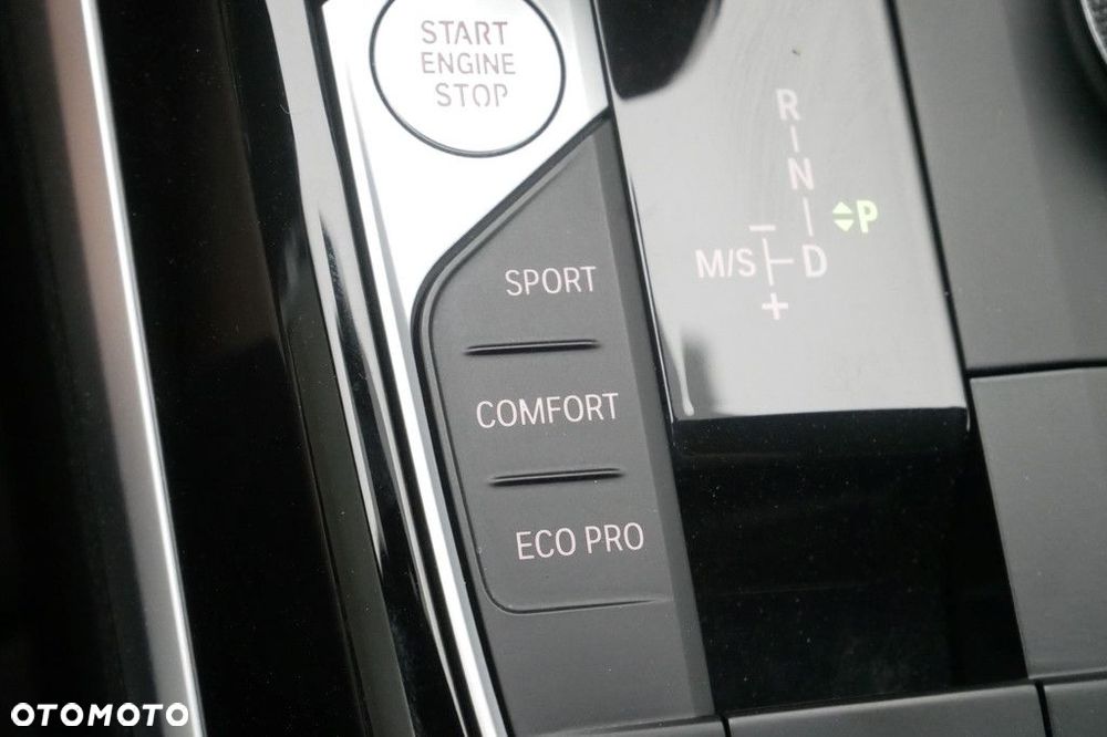 BMW Seria 4 - 23