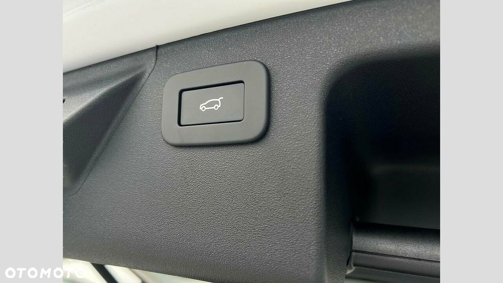 Land Rover Discovery Sport - 20