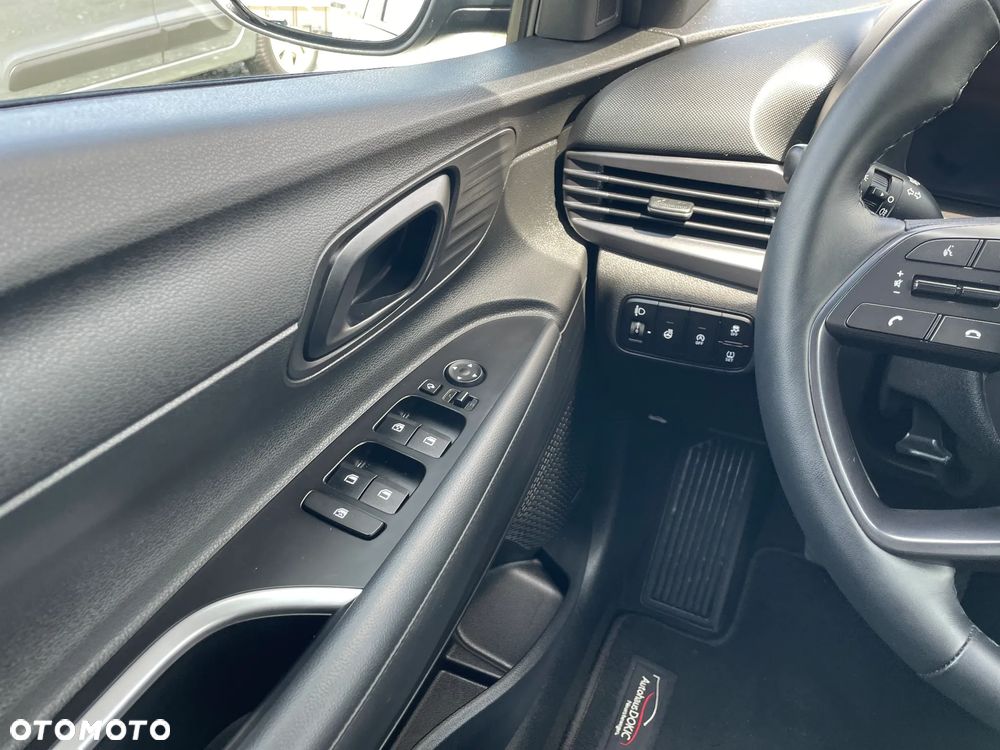 Hyundai i20 - 26