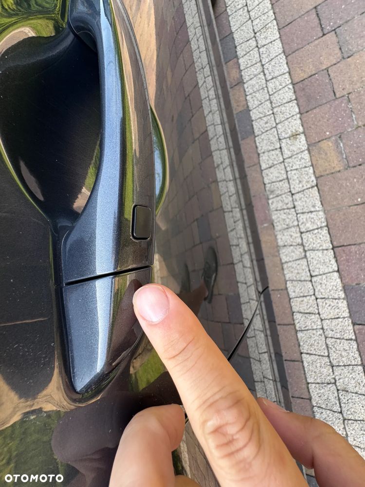 Hyundai i30 1.0 T-GDI 48V-Hybrid DCT Select - 12