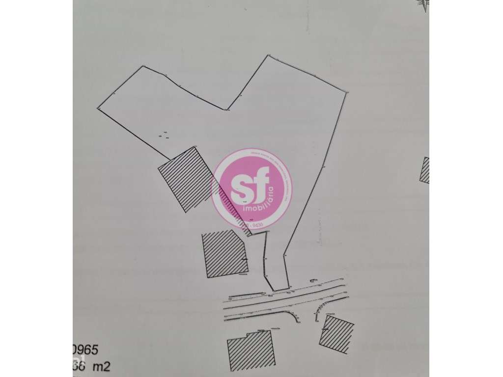 Terreno - Grande imagem: 4/4