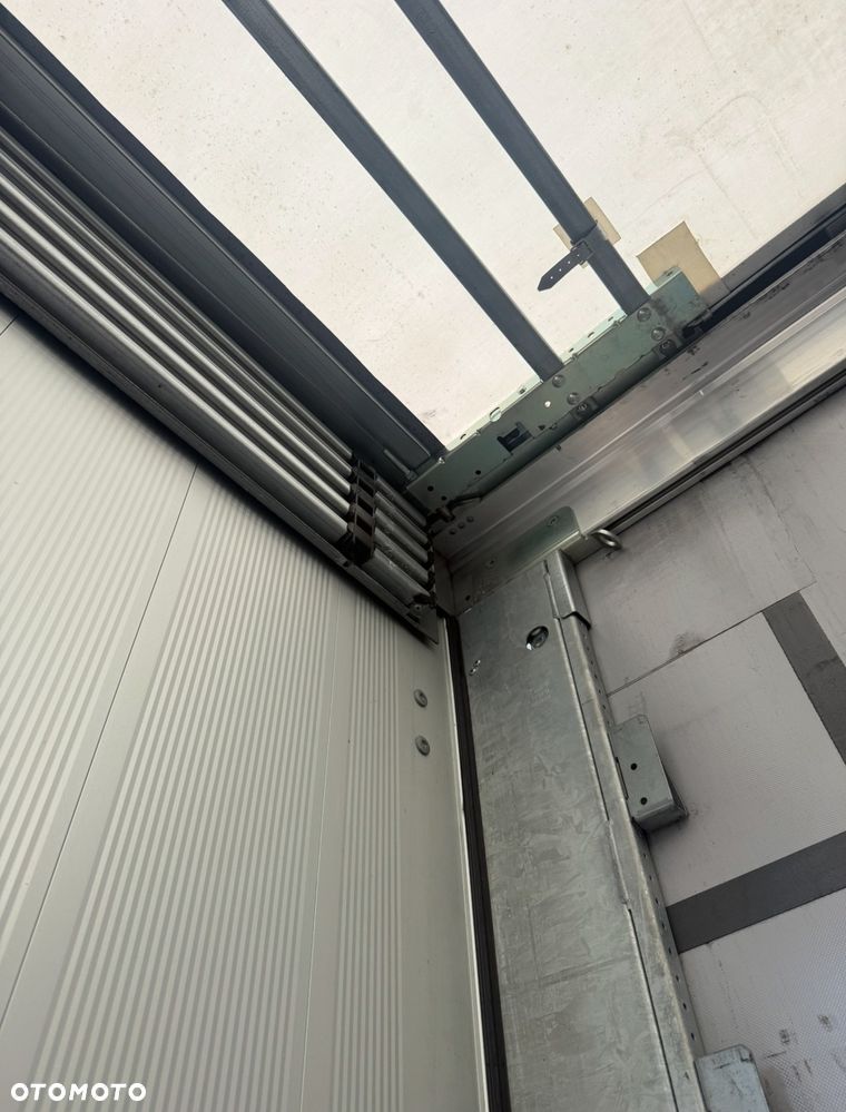 Schmitz Schmitz Mega - jak nowa! - 4