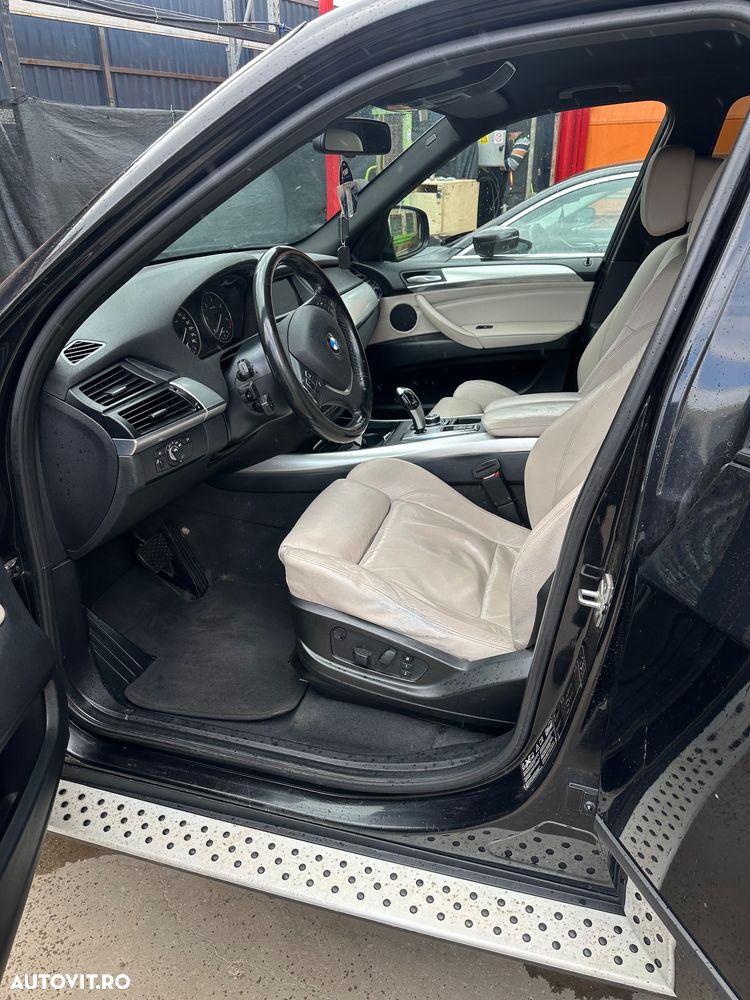 BMW X5 xDrive40d Edition Exclusive - 18