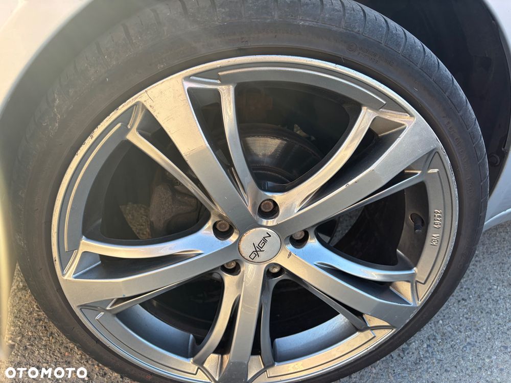 Mitsubishi Lancer 1.6 ClearTec - 20