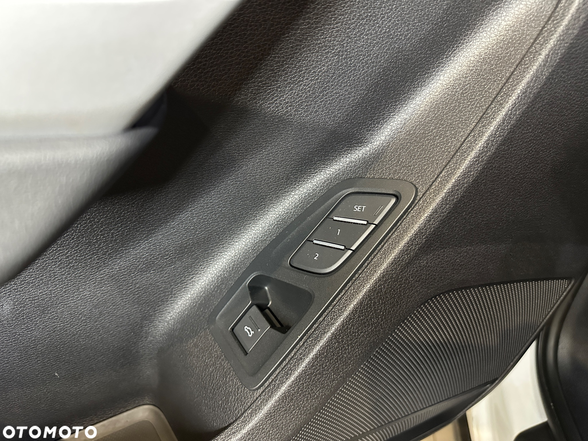 Audi Q3 45 TFSI Quattro S Line S tronic - 25