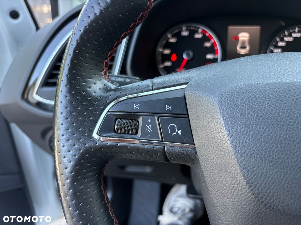 Seat Leon - 24
