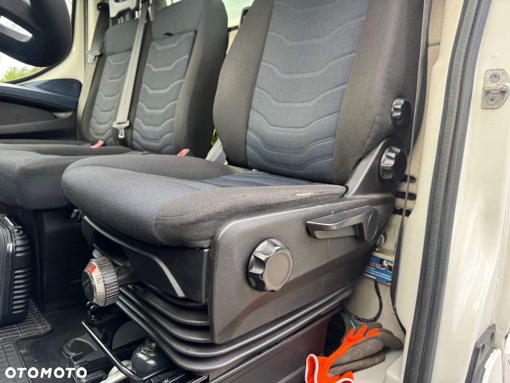 Iveco 35S18 - 17