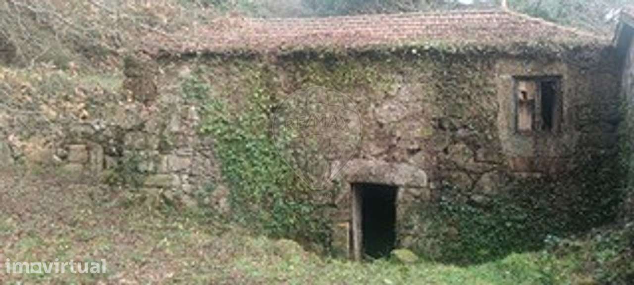 Moradia T1 para venda - Grande imagem: 4/19