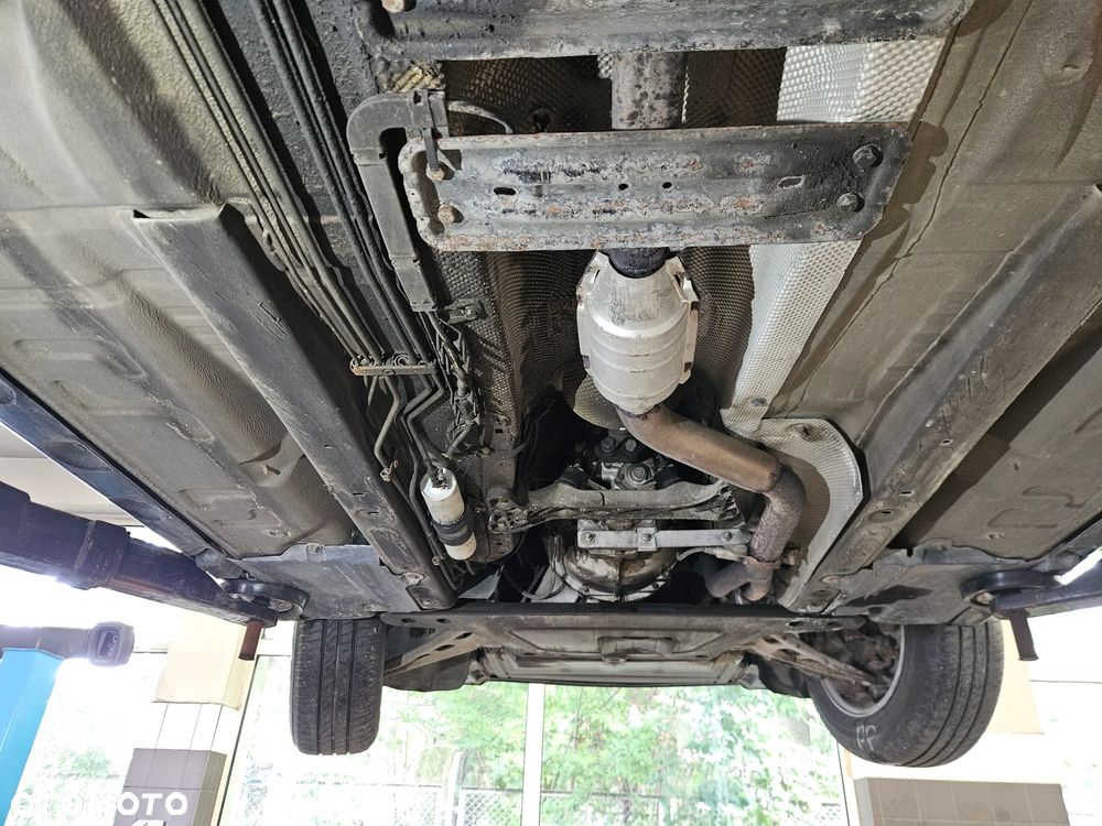 BMW Seria 3 - 35
