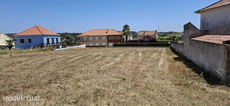 Terreno urbanizável em excelente localização - Grande imagem: 4/5