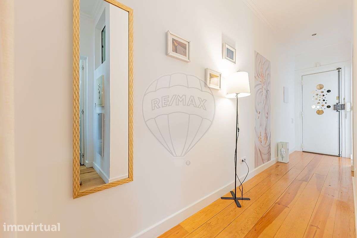 Apartamento T2 para venda - Grande imagem: 2/41