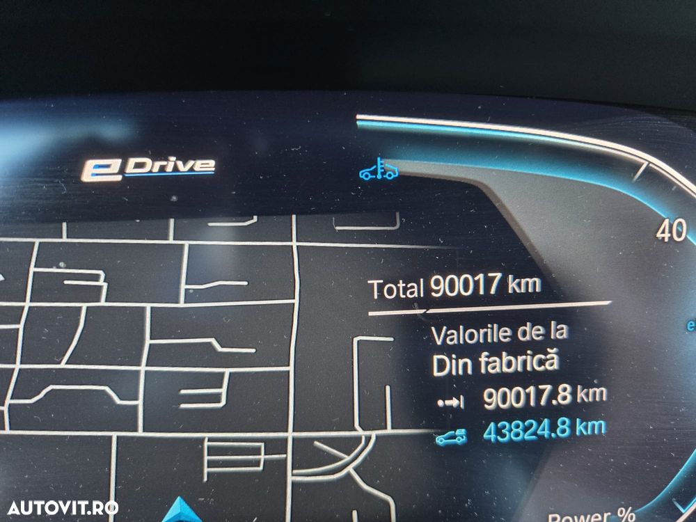 BMW X5 - 28