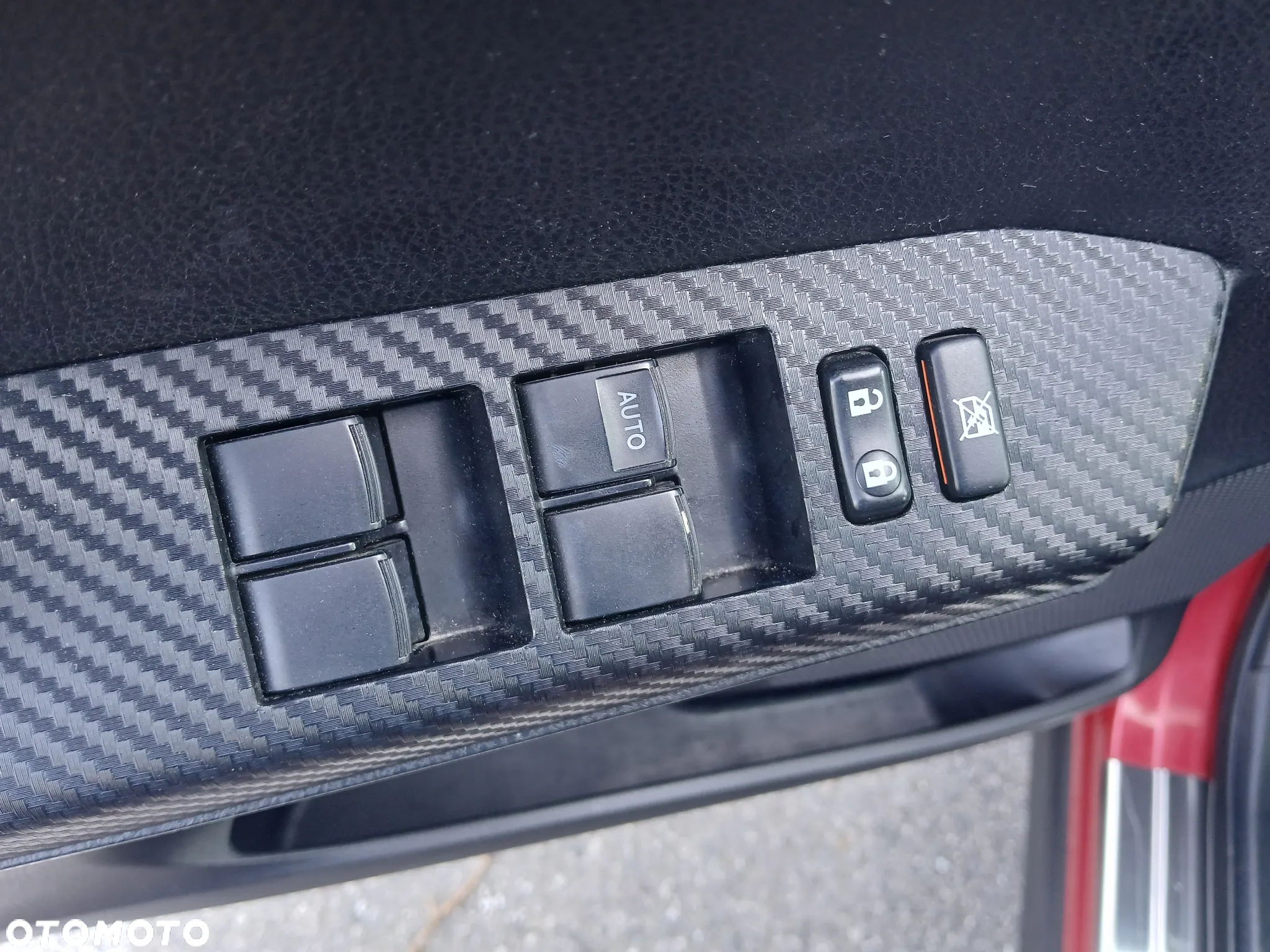 Toyota RAV4 2.0 Premium - 14