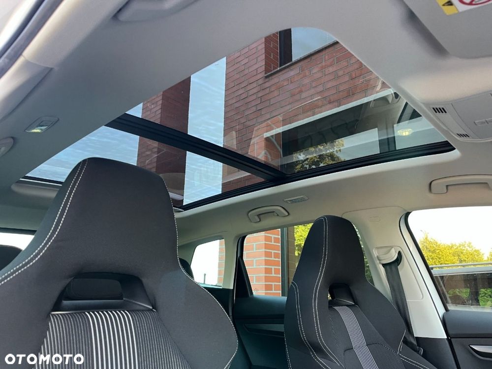 Skoda Karoq 1.5 TSI ACT DSG Tour - 26