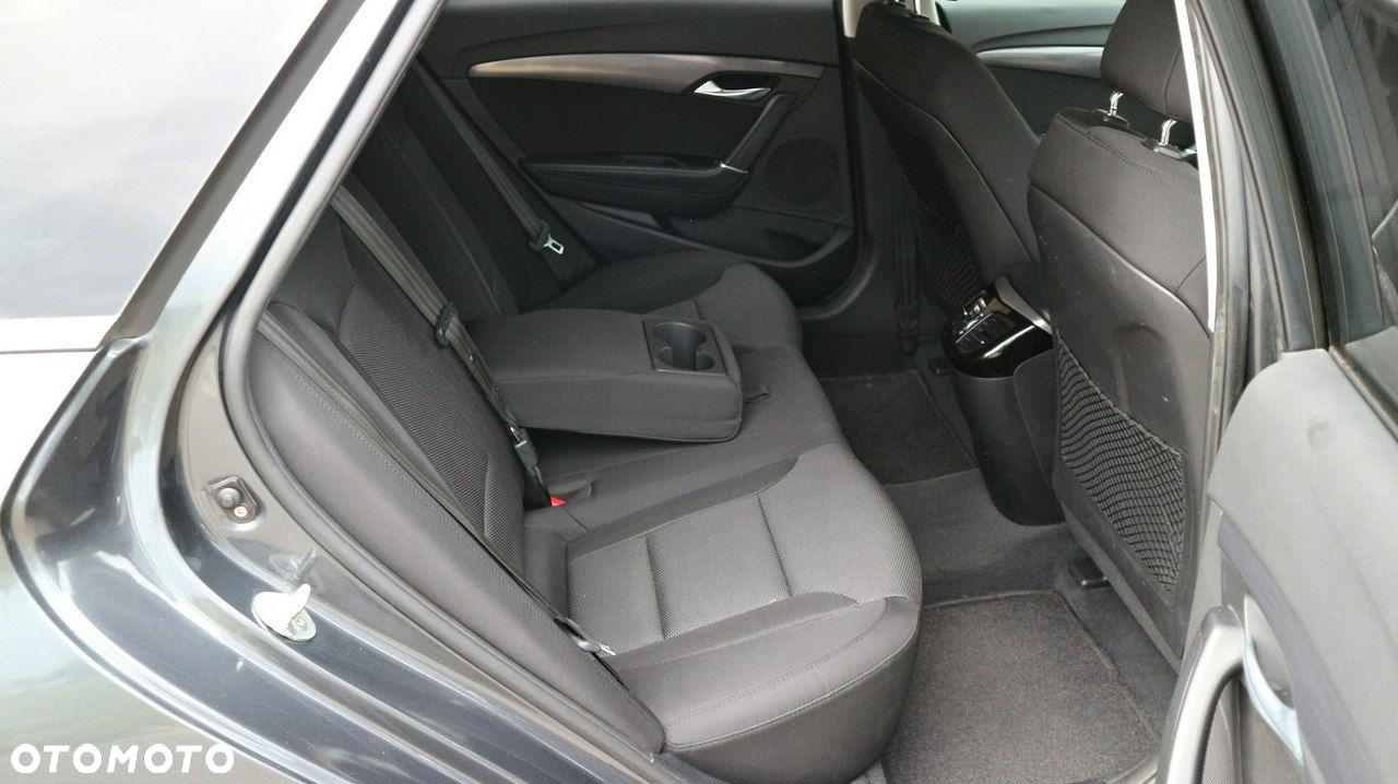 Hyundai i40 i40cw 1.6 5 Star Edition - 5