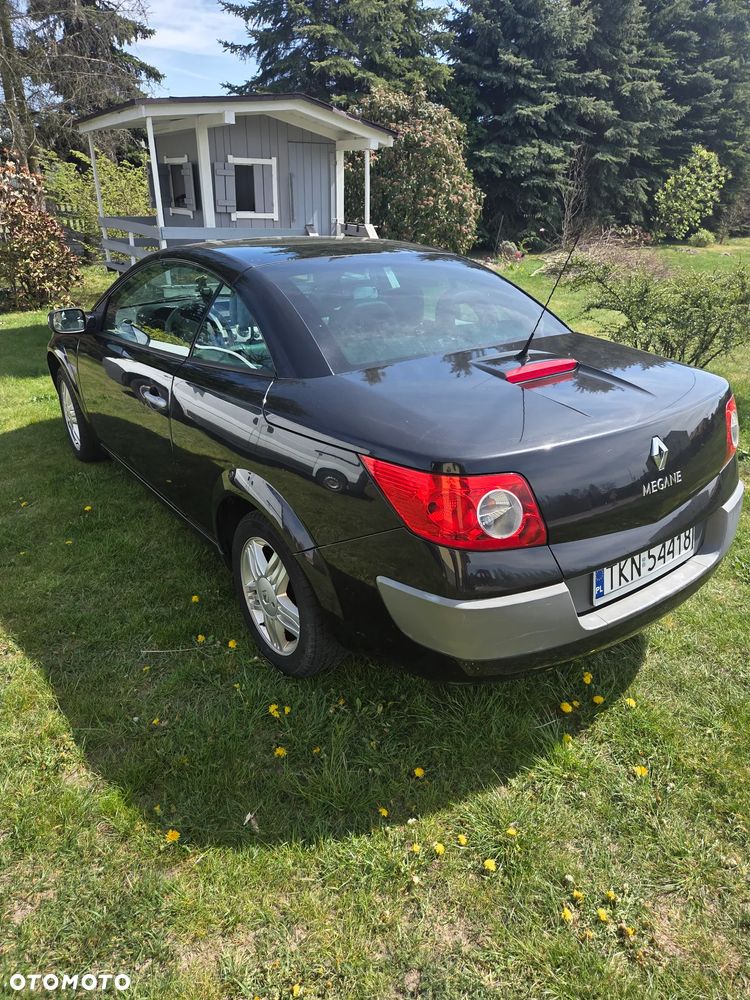 Renault Megane - 15