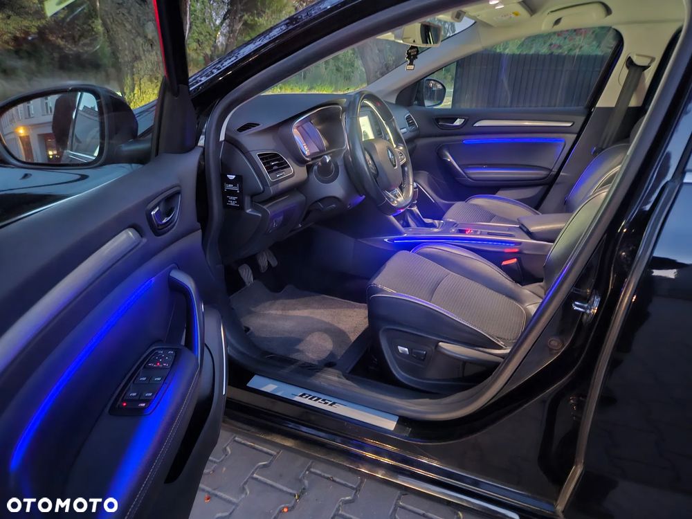 Renault Megane - 19