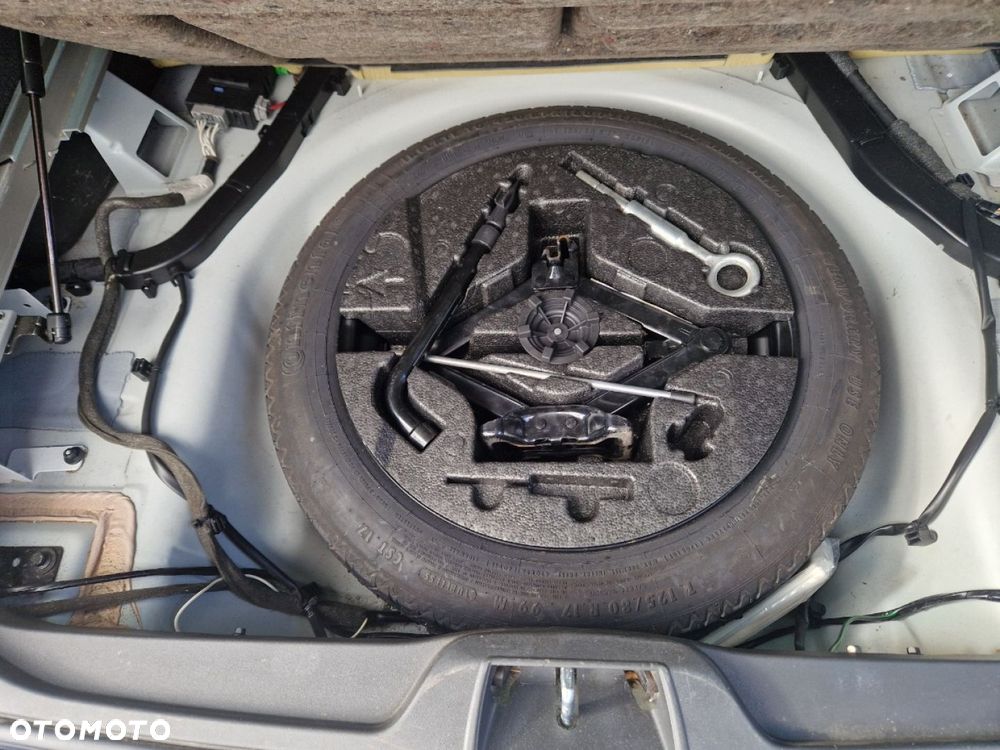 Volvo V70 1.6D DRIVe Momentum - 25