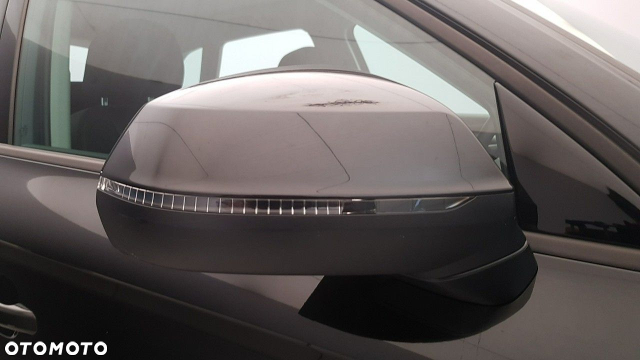 Audi Q5 - 16