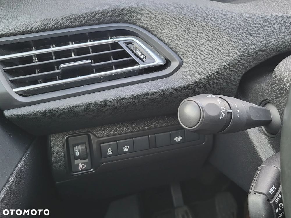 Peugeot 308 1.2 PureTech Active S&S - 17