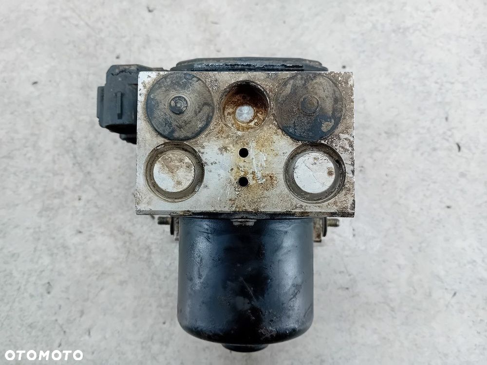 POMPA ABS TOYOTA RAV4 I ( 94-00 ) 44510-42020 133000-4000  DENSO 2.0 i 16V - 1