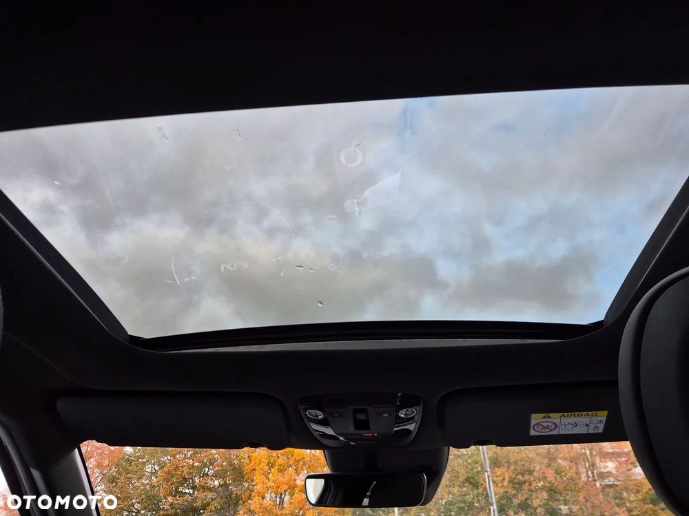 Kia EV6 84kWh GT-Line AWD - 22