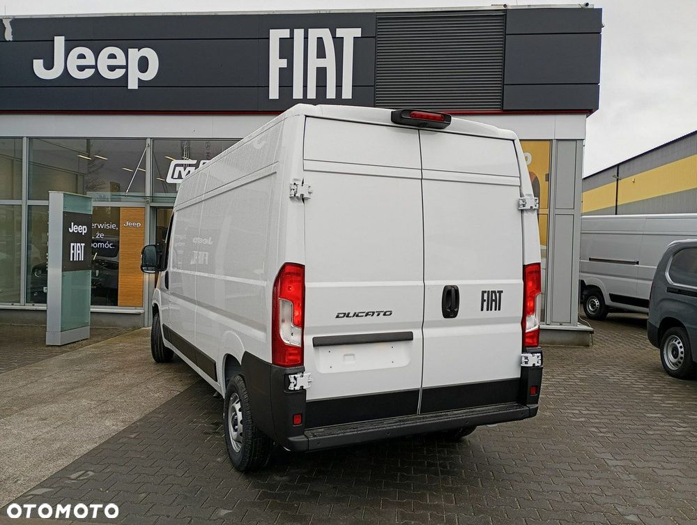Fiat Ducato - 11