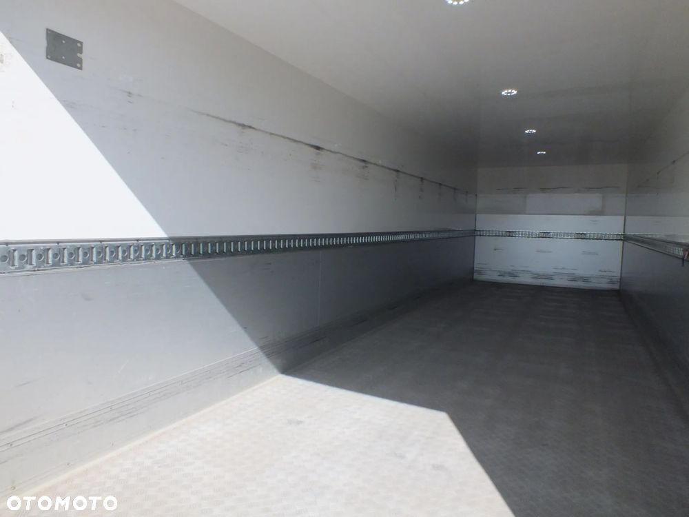 Volvo FL 280 - 21