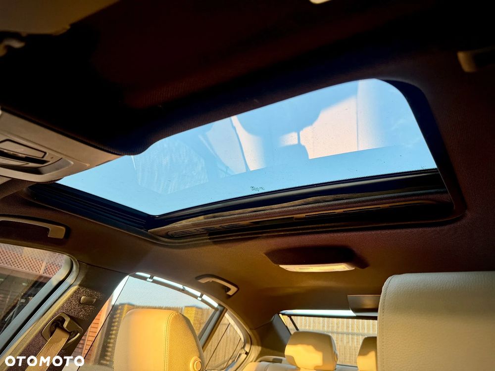 BMW Seria 3 - 16