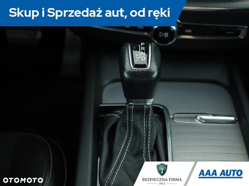 Volvo XC 60 - 15