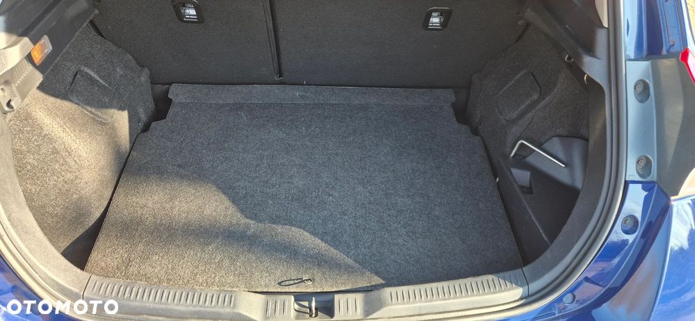 Toyota Auris Hybrid 135 Active - 15