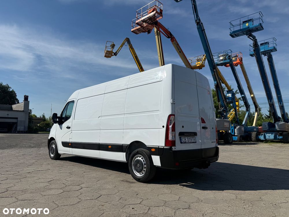 Renault Master - 6