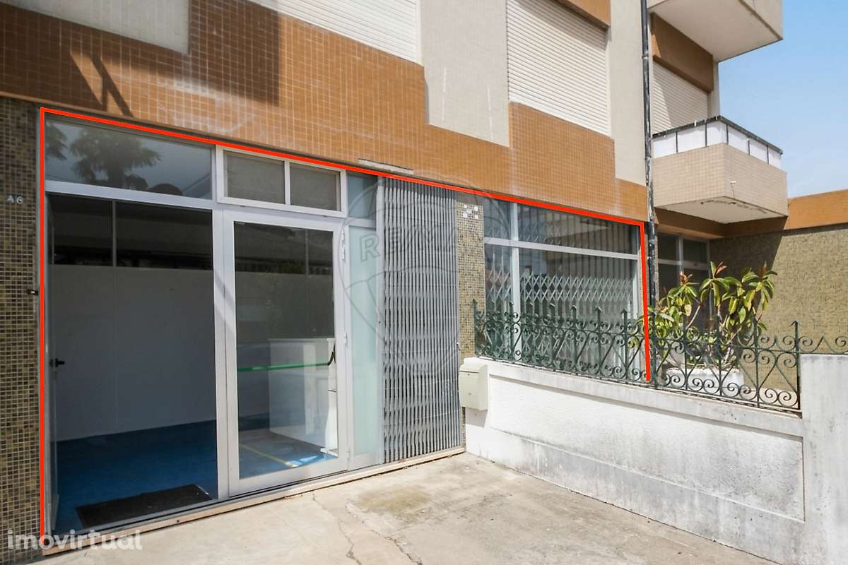 Loja  para venda - Grande imagem: 2/16