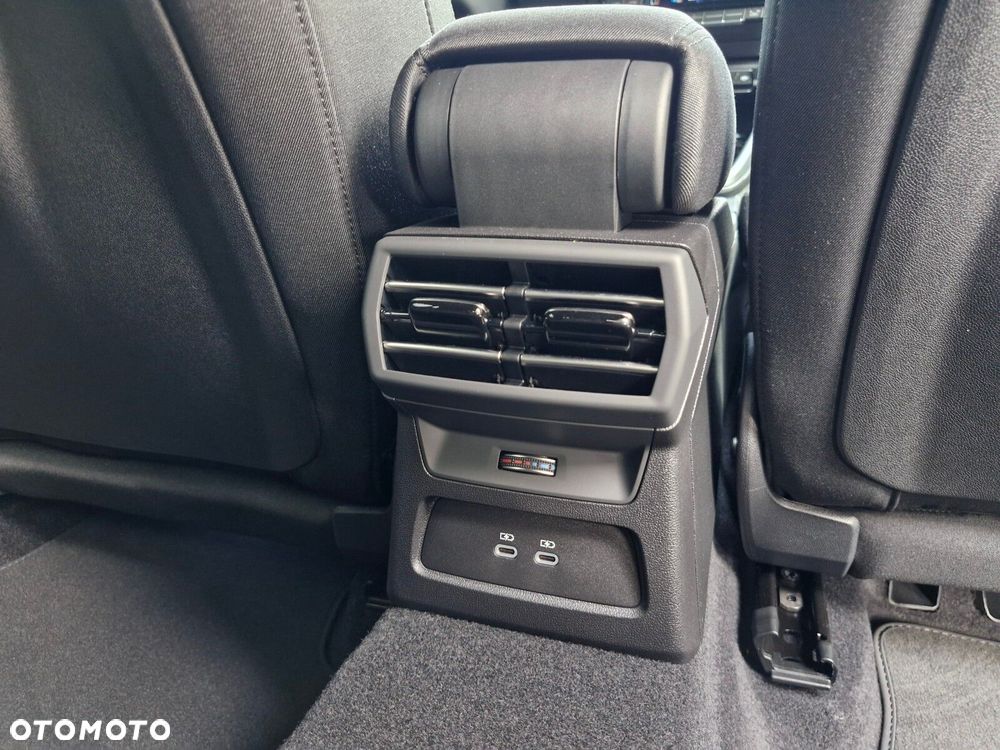 Audi A3 Sportback - 27
