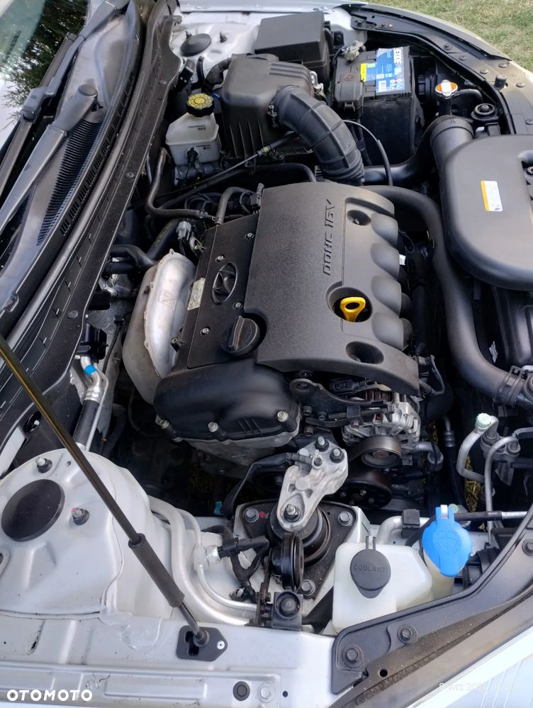 Hyundai i30 - 39
