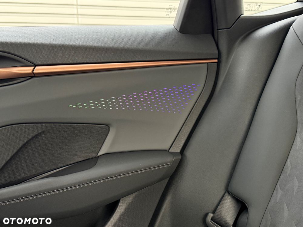 Cupra Terramar 2.0 TSI 4Drive DSG VZ - 9