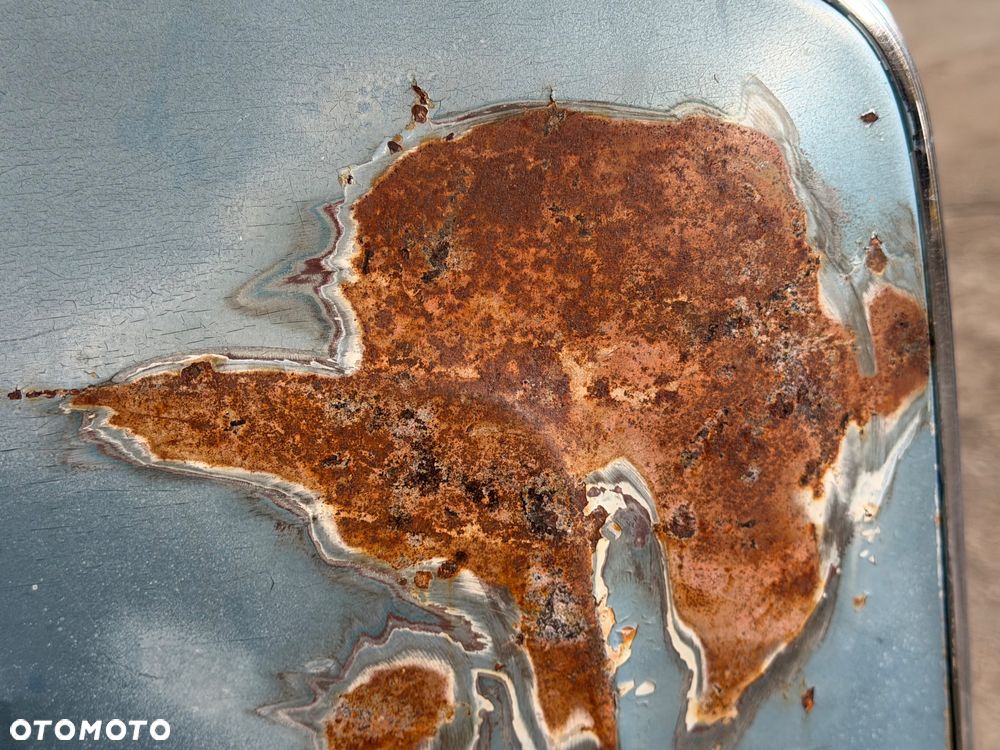 Lincoln Continental - 15