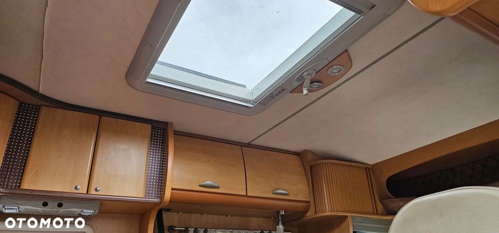 Renault MASTER PILOTE - 10