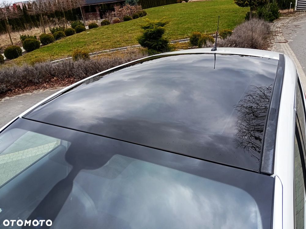 Peugeot 3008 1.6 BlueHDi Style S&S - 7