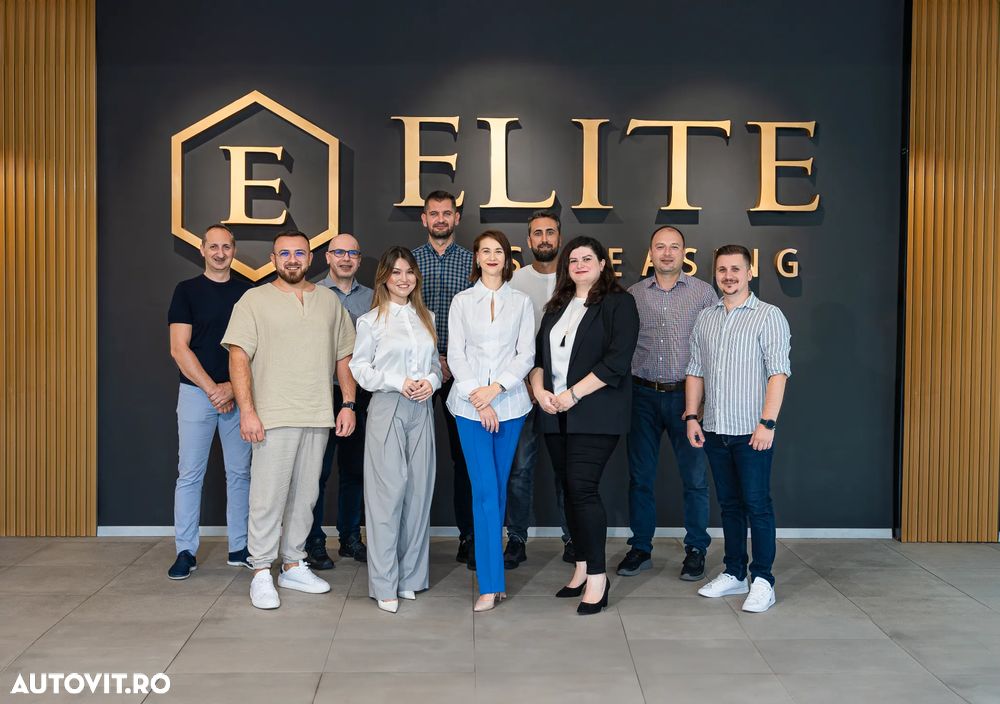 Volvo S60 T8 Recharge AWD Geartronic RDesign - 39