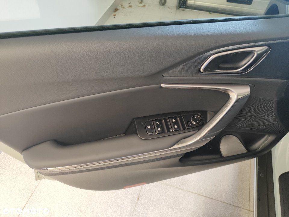 Kia XCeed - 21