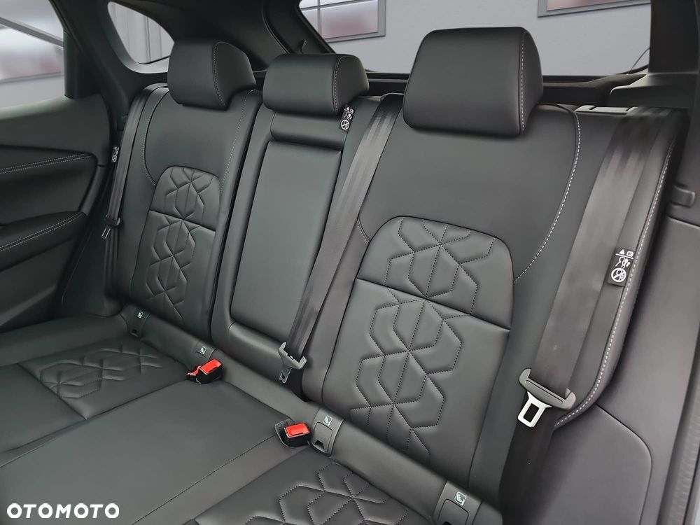 Nissan Qashqai 1.3 DIG-T MHEV Tekna Xtronic - 17